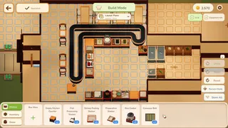 Tasty Chef screenshot 6