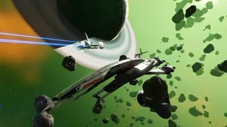 No Man's Sky screenshot 189