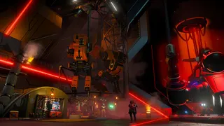 No Man's Sky screenshot 132