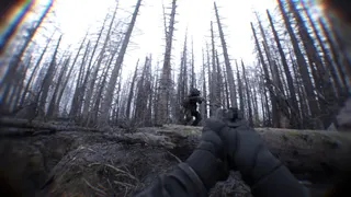 Bodycam screenshot 35