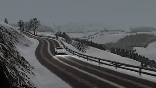 Slow Roads screenshot 20