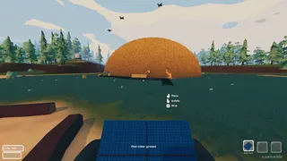 Needle In A Haystack screenshot 7