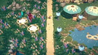 Dragon Shelter screenshot 22