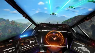 No Man's Sky screenshot 113