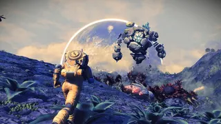No Man's Sky screenshot 51