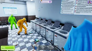Bug Cleaners screenshot 11