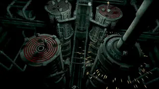 Machine Party screenshot 8