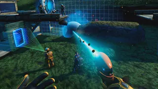 No Man's Sky screenshot 181