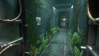 The Outlast Trials screenshot 13