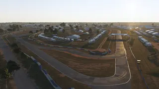 Le Mans Ultimate screenshot 30