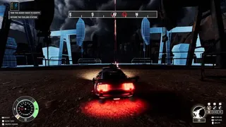 Mad Metal screenshot 14