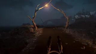 Alaska Gold Fever screenshot 11