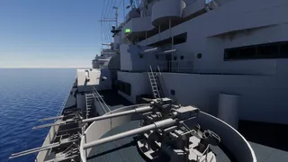 ShipCrafter screenshot 9