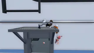 Human Fall Flat screenshot 10