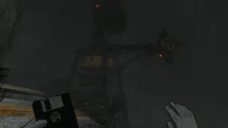 White Knuckle screenshot 26