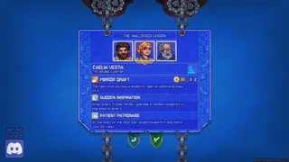 Gridlords screenshot 5