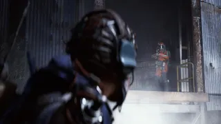 ARC Raiders screenshot 1