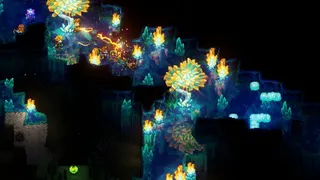 Core Keeper screenshot 13
