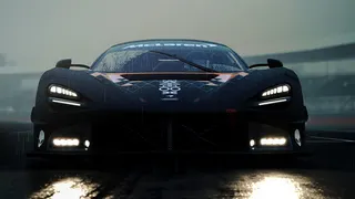 Assetto Corsa Competizione screenshot 44