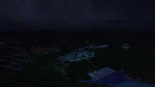 FluxWerks screenshot 7
