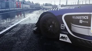 Assetto Corsa Competizione screenshot 68