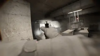 Bodycam screenshot 45