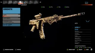 Tom Clancy's Ghost Recon® Wildlands screenshot 12