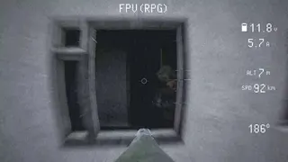 Hell Of War: Combined Arms screenshot 1