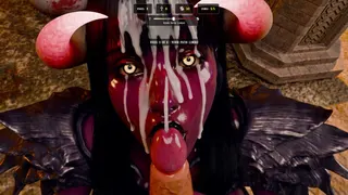 The Nun screenshot 3
