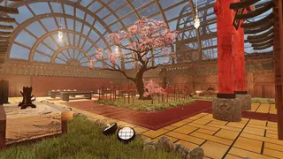 Museologist: Tidy Up the Museum! screenshot 3
