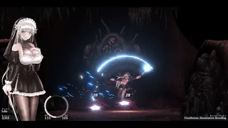 SiNiSistar 2 screenshot 13