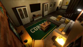 Phasmophobia screenshot 46