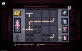 AI2U: With You 'Til The End screenshot 10