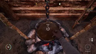 Medieval Dynasty screenshot 6