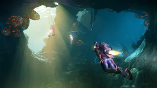 No Man's Sky screenshot 169