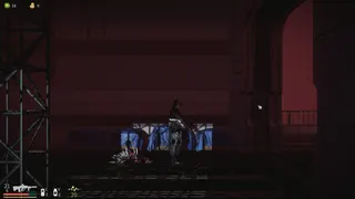 Last Breath screenshot 6