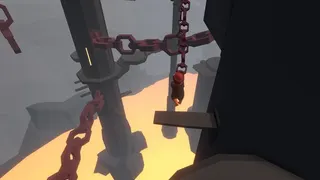 Human Fall Flat screenshot 59