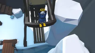 Human Fall Flat screenshot 23