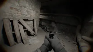 Bodycam screenshot 46