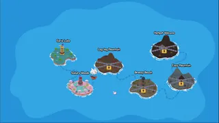 Decklings screenshot 12