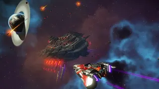 No Man's Sky screenshot 90
