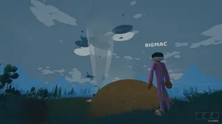 Needle In A Haystack screenshot 9