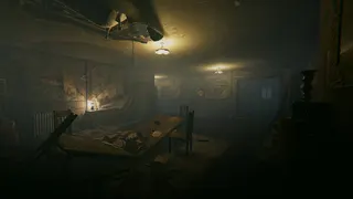 Phasmophobia screenshot 16