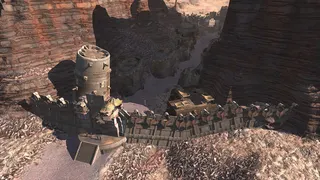 Kenshi screenshot 6