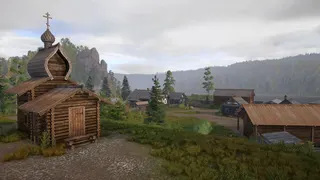 Russian Fishing 4 screenshot 46
