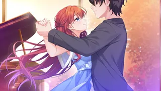 Triple Pairing screenshot 4