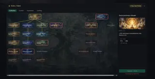 Immortal Zenith: Idle to Ascension screenshot 3