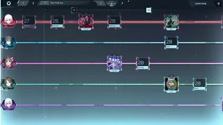 In Falsus screenshot 8