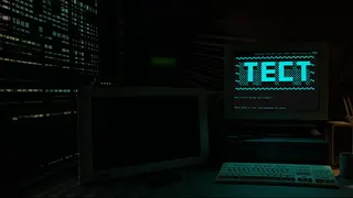 Radiotext screenshot 4