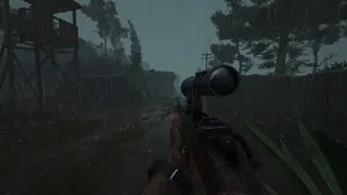 SCUM screenshot 7
